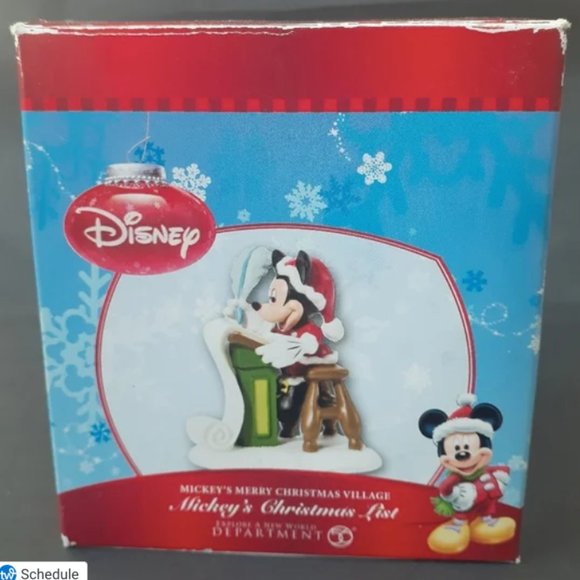 Clearance Bundle!!! - Picture 5 of 9